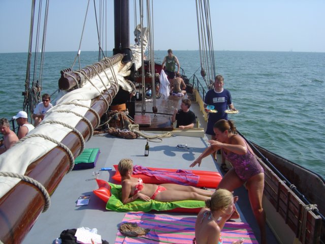 2004Zeilkamp 044.jpg